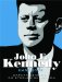 The John F. Kennedy Handbook cover