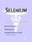  Selenium: A Medical Dictionary, Bibliography, And Annotated Research Guide To Internet References
