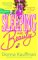 Sleeping With Beauty cover