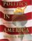 Politics In America Basic Edition cover