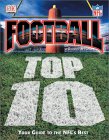 NFL Football Top 10 [Click for larger image]