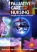 Palliative Care Nursing : Principles and Evidence for Practice cover