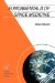 Fundamentals of Space Medicine cover