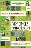 My Uncle Napoleon [Click for larger image]