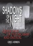 Shadows of the Night [Click for larger image]