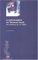 La Philosophie De Thomas Reid : Des Lumieres Au XIXe Siecle cover