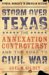 Storm Over Texas : The Annexation Controversy And The Road To The Civil War cover