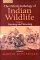 The Oxford Anthology of Indian Wildlife : Hunting and Shooting cover