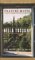 Bella Tuscany : The Sweet Life in Italy cover