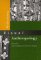 Rethinking Visual Anthropology cover