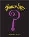 Indian Larry cover