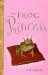 The Frog Princess cover