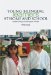 Young Bilingual Learners at Home And School : Researching Multilingual Voices cover