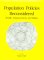 Population Policies Reconsidered : Health, Empowerment, and Rights cover