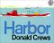  Harbor