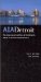 Aia Detroit : The American Institute of Architects Guide to Detroit Architecture cover