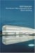 Bold Epansion : The Nelson-Atkins Museum of Art Bloch Building cover