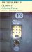 Selected Poems cover