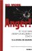 No More Anger : Be Your Own Management Coach cover