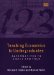Teaching Economics to Undergraduates : Alternatives to Chalk and Talk cover