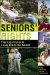 Seniors' Rights : Your Legal Guide to Living Life to the Fullest cover