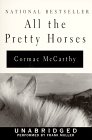 All the Pretty Horses [Click for larger image]