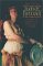 Idols of Perversity : Fantasies of Feminine Evil in Fin-De-Sciecle Culture cover