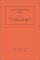  Surveys on Surgery Theory: Papers, Dedicated to C.T.C. Wall