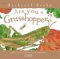 Are You a Grasshopper? cover