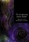 The Interpreting Studies Reader cover