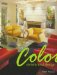 Color : Details and Design cover