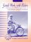 Social Work With Elders : A Biopsychosocial Approach to Assessment and Intervention cover