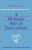Modern Art of Education [Click for larger image]