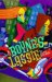 Boyne's Lassie cover
