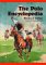 The Polo Encyclopedia cover