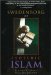 Swedenborg and Esoteric Islam cover