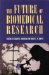 The Future of Biomedical Research cover