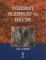 Invertebrate Paleontology and Evolution cover