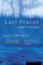 Last Places : A Journey in the North cover
