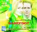 Barefoot in the Park : A Comedy cover