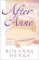 After Anne cover