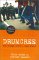Drumcree : The Orange Order's Last Stand cover