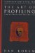 The Art of Profiling : Reading People Right the First Time cover