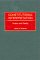 Constitutional Interpretation : Illusion and Reality cover