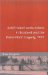 Achill Island Tattie-hokers in Scotland and the Kirkintilloch Tragedy, 1937 cover