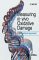  Measuring in Vivo Oxidative Damage: A Practical Approach