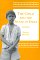 The Child and the State in India : Child Labor and Education Policy in Comparative Perspective cover