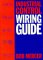 Industrial Control Wiring Guide cover