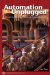 Automation Unplugged : Pinto's Perspectives, Pointers, & Prognostications cover