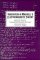  Innovation in Maxwell's Electromagnetic Theory: Molecular Vortices, Displacement Current, and Light